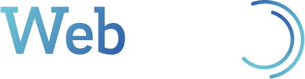 Web Echo